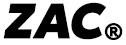 ZACS